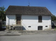 Achat vente maison de village / ville Arc Et Senans