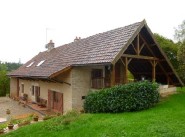 Achat vente maison de village / ville Lons Le Saunier