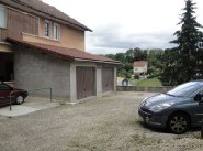 Immobilier Abbevillers