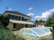 Immobilier Chassey Les Montbozon