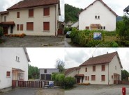 Immobilier Crillat