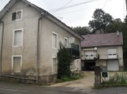 Immobilier Montbeliard
