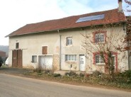 Immobilier Rothonay