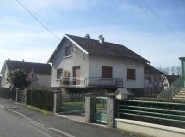 Maison de village / ville Giromagny