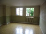 Achat vente appartement Arbois