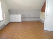 Achat vente appartement Audincourt