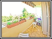 Achat vente appartement Besancon