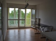 Achat vente appartement Montbeliard