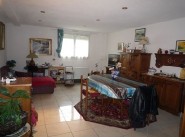 Achat vente appartement Pont De Roide