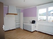 Achat vente appartement Pont De Roide