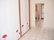 Achat vente appartement Sochaux