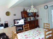 Achat vente appartement t2 Besancon