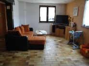 Achat vente appartement t3 Audincourt