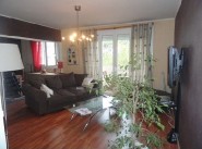 Achat vente appartement t3 Besancon