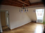 Achat vente appartement t3 Besancon