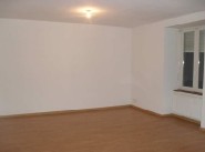 Achat vente appartement t3 Giromagny