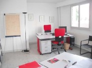 Achat vente appartement t3 Sochaux