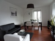 Achat vente appartement t5 et plus 