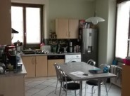 Achat vente appartement t5 et plus 