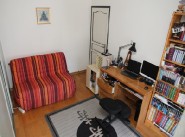 Achat vente appartement t5 et plus Belfort