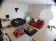 Achat vente appartement t5 et plus Besancon