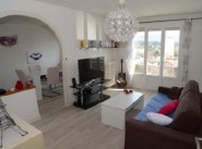 Achat vente appartement t5 et plus Besancon