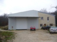 Achat vente bureau, local Fraisans