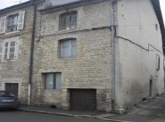 Achat vente maison 