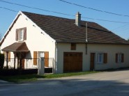 Achat vente maison 