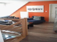 Achat vente maison Belfort