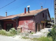 Achat vente maison de village / ville 