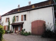 Achat vente maison de village / ville 