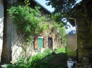 Achat vente maison de village / ville Arbois