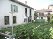 Achat vente maison de village / ville Clairvaux Les Lacs