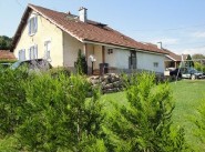Achat vente maison de village / ville Fesches Le Chatel