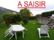 Achat vente maison de village / ville Giromagny