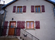 Achat vente maison de village / ville Marnay
