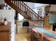 Achat vente maison de village / ville Pesmes