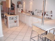 Achat vente maison de village / ville Sevenans
