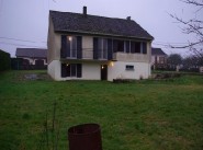 Achat vente Oyrieres