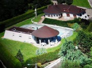 Achat vente villa Montbeliard
