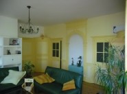 Appartement Arbois