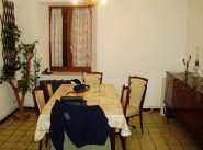 Appartement Delle