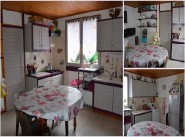 Appartement Doucier