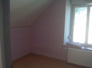 Appartement Herimoncourt