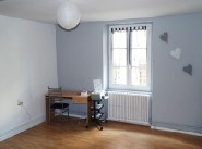 Appartement Marnay