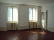 Appartement Saint Claude