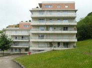 Appartement t2 Besancon