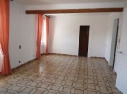 Appartement t2 Pont De Roide