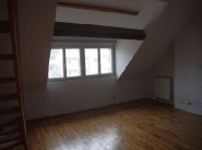 Appartement t3 Dole